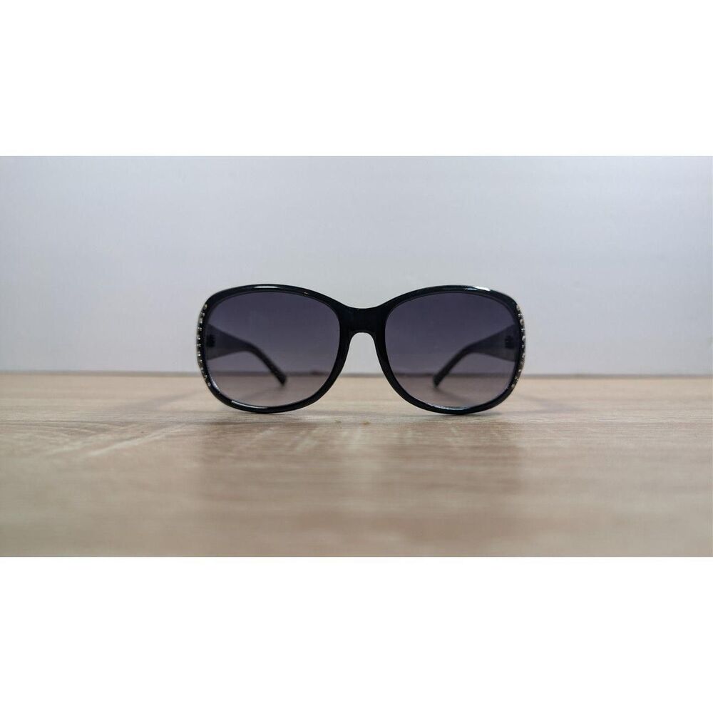 Unbranded Women's Black Sunglasses